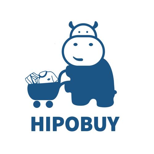 Hipobuy