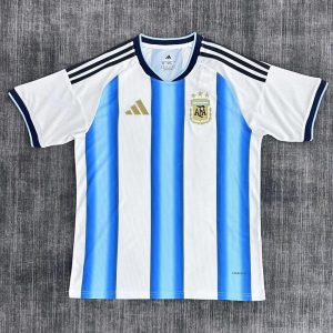 25-26 Porto away kit