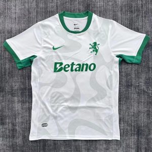 25-26 Arsenal training kit/jersey