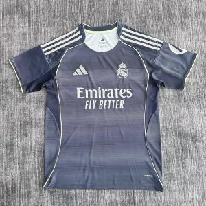 25-26 Celtics jersey