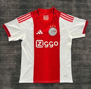 25-26 Everton jersey