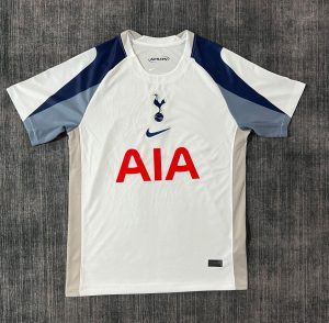 25-26 West Ham away kit