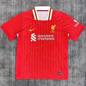 24-25 Atletico Madrid away kit