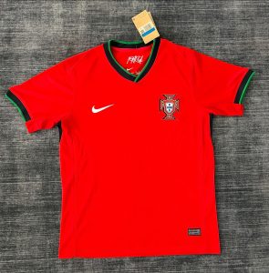 24-25 Chelsea away kit (second version)