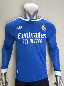 26-27 Argentina home jersey