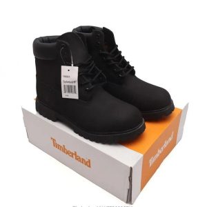Timberland Shoes