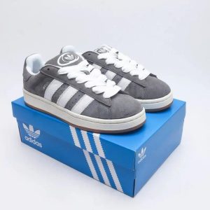 Adidas Shoes