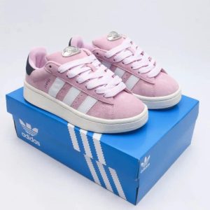 Adidas Shoes