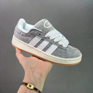 Adidas Shoes