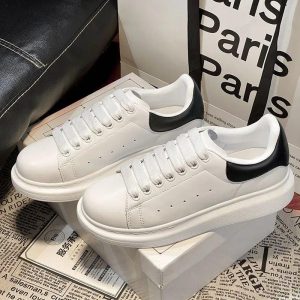 Paris Shoes