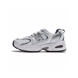 New balance Shoes
