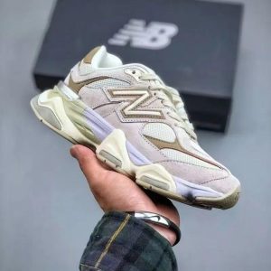 New balance Shoes
