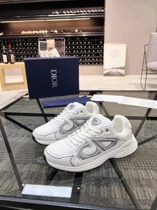 Dior Shoes