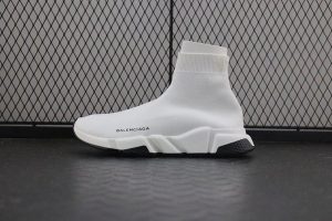 Balenciaga Shoes