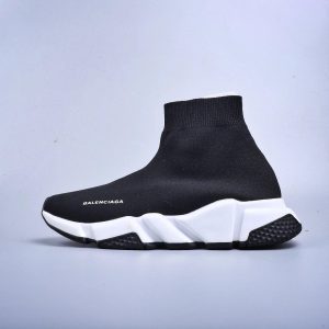 Balenciaga Shoes