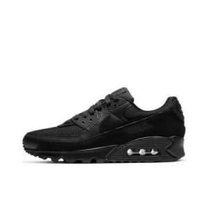 Nike air max Shoes