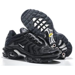 Nike air max TN Shoes