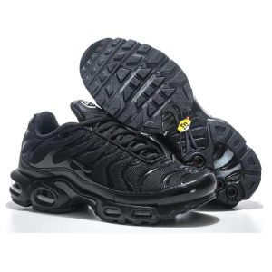 Nike air max TN Shoes