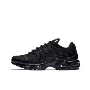 Nike air max TN Shoes