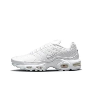 Nike air max TN Shoes