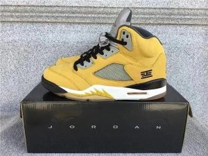 Air Jordan Shoes