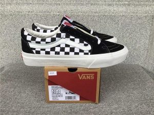 Vans Shoes
