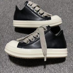 Rick owens Shoes