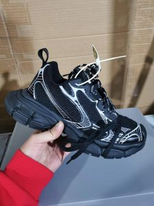 Balenciaga Shoes