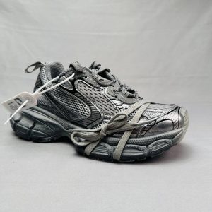 Balenciaga Shoes