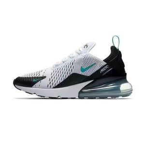 Nike Air Max Shoes