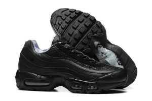 Nike Air Max Shoes