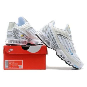 Nike Air Max Plus Shoes