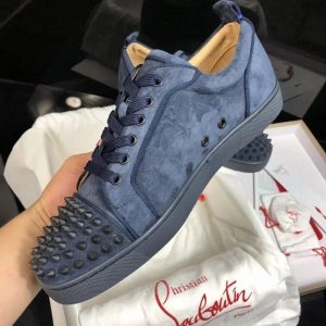 Cistian louboutin Shoes