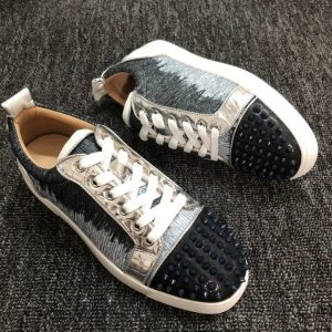 Cistian louboutin Shoes