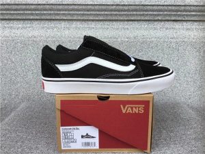 Vans Shoes