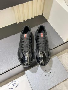 Prada Shoes