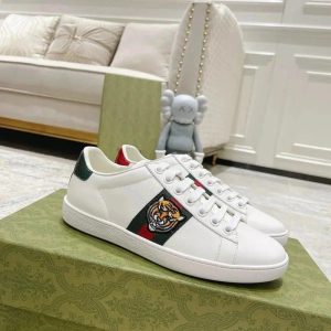 Gucci Shoes