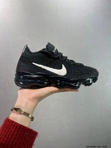 Nike Air VaporMax Shoes