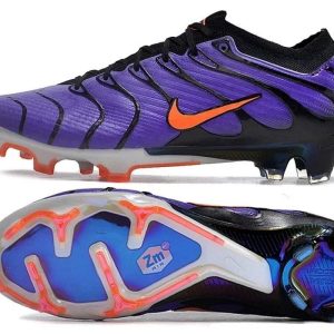 Nike Mercurial Shoes
