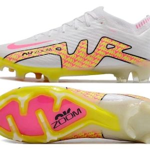 Nike Mercurial Shoes