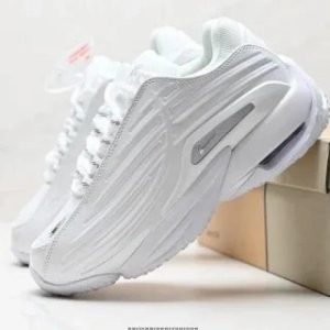 NOCTA Hot Step Air Terra Shoes