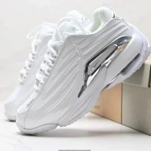 NOCTA Hot Step Air Terra Shoes