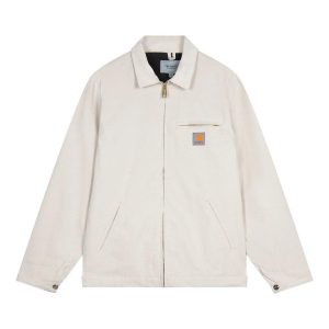 carhartt Jacket