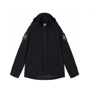 Stone Island Jacket