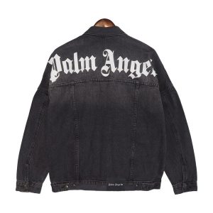 Palm angels Jacket