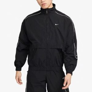 Nike Jacket