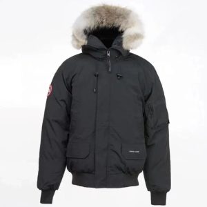 Canada goose Down Jacket