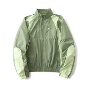 Nike Jacket