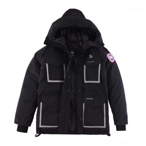 Canada goose Down Jacket