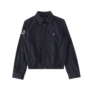 Ralph Lauren Jacket